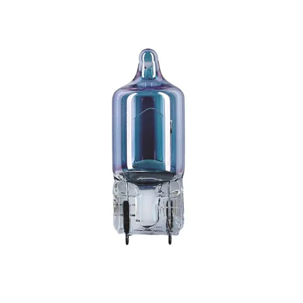 osram-w5w-cool-blue-intense-nextgen-nowa-generacja-liczba-sztuk-2-szt