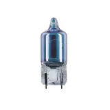 osram-w5w-cool-blue-intense-nextgen-nowa-generacja-liczba-sztuk-2-szt