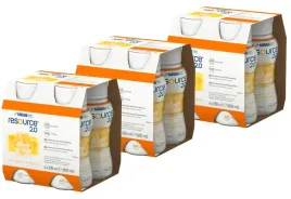 nestle-resource-2-0-preparat-odzywczy-w-plynie-smak-waniliowy-12-x-200-ml