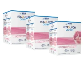 nestle-resource-protein-preparat-odzywczy-w-plynie-smak-truskawkowy-12-x-20