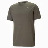 koszulka-performance-ss-tee-m-green-moss