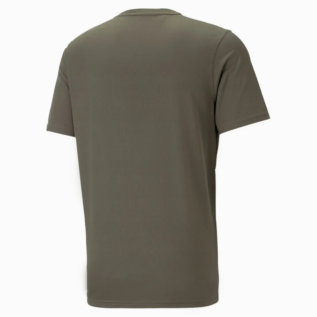 koszulka-performance-ss-tee-m-green-moss
