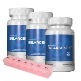 enlargement-suplement-diety-na-meskosc-90-kaps