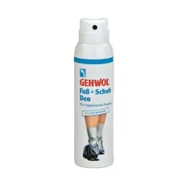 gehwol-dezodorant-do-stop-i-butow-fuss-schuh-deo-150ml