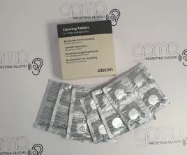 tabletki-oticon-do-czyszczenia-wkladek-usznych-opakowanie-24-sztuk