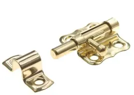 zasuwa-zasuwka-amig-mosiadzowana-stal-384-40-mm