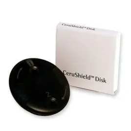 filtry-phonak-marvel-cerushield-do-aparatow-sluchowych-opakowanie-8-sztuk