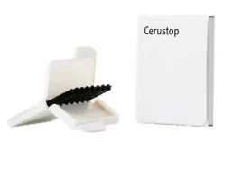 filtry-phonak-cerustop-do-aparatow-sluchowych-opakowanie-8-sztuk