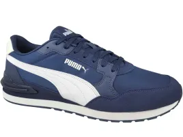 buty-st-runner-v4-nl-club-navy-puma-whit