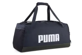 torba-sportowa-puma-challenger-medium-sports-bag-new