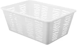branq-koszyk-azurowy-zebra-z4-plastikowy-36x25x15-cm