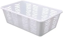 branq-koszyk-azurowy-zebra-z4-plastikowy-25x15x8-cm