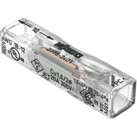 szybkozlaczka-wago-2773-2401-przelotowa-2x4mm