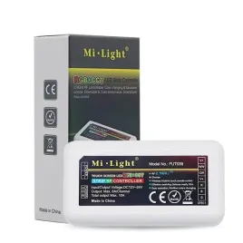 sterownik-do-tasm-led-rgb-cct-12-24v-10a-wi-fi-mi-light-fut039