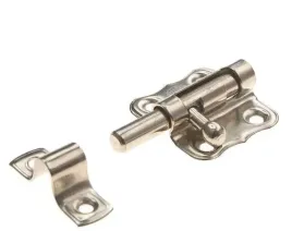 zasuwa-zasuwka-amig-niklowana-stal-384-50-mm
