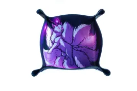 tacka-na-kosci-dice-tray-do-gier-planszowych-i-rpg-straznik-lasu