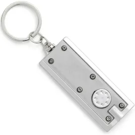 brelok-do-kluczy-z-lampka-latarka-1led-breloczek