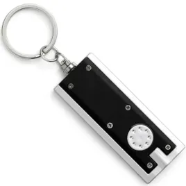 brelok-do-kluczy-z-lampka-latarka-1led-breloczek