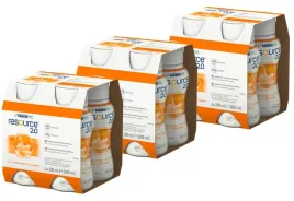 nestle-resource-2-0-preparat-odzywczy-w-plynie-smak-morelowy-12-x-200-ml