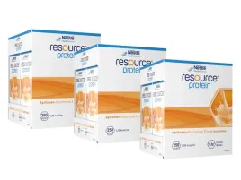 nestle-resource-protein-preparat-odzywczy-w-plynie-smak-morelowy-12x-200-ml