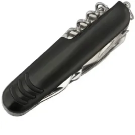 metalowy-scyzoryk-noz-11-funkcyjny-twoj-grawer-upominek-prezent