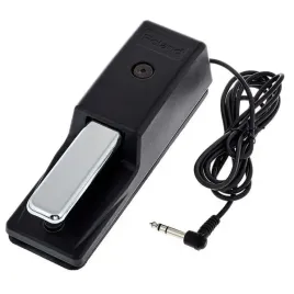 pedal-sustain-roland-dp-10