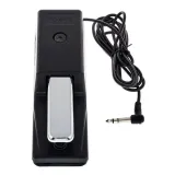 pedal-sustain-roland-dp-10-stan-nowy