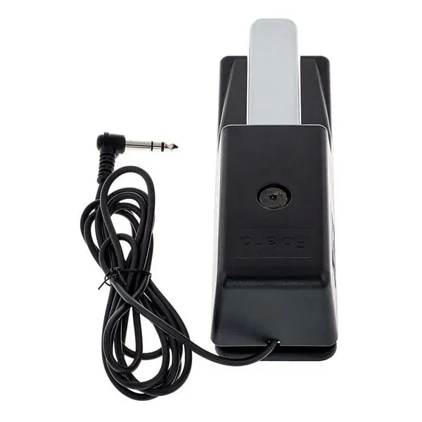 pedal-sustain-roland-dp-10-stan-nowy