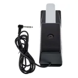 pedal-sustain-roland-dp-10-stan-nowy