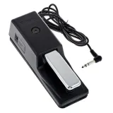 pedal-sustain-roland-dp-10-stan-nowy