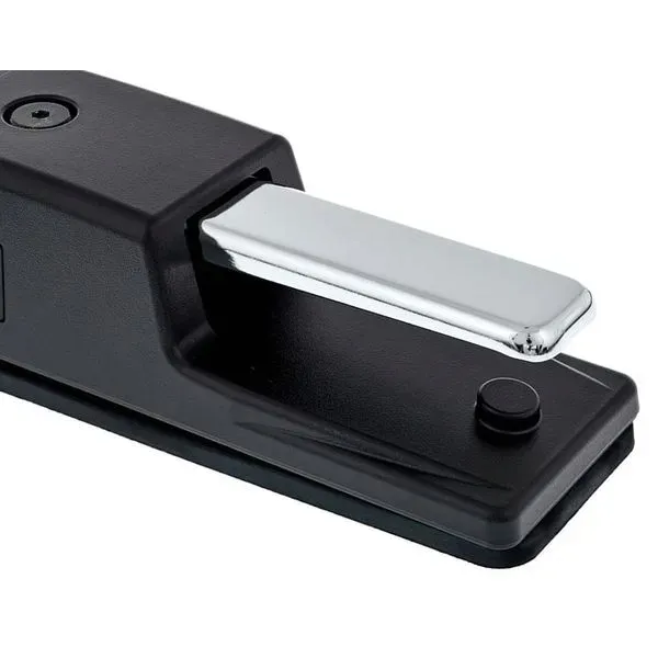 pedal-sustain-roland-dp-10-stan-nowy