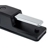 pedal-sustain-roland-dp-10-stan-nowy