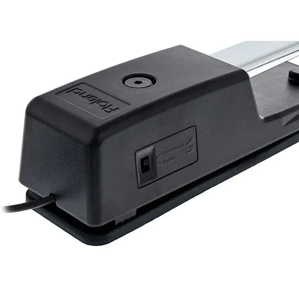 pedal-sustain-roland-dp-10-stan-nowy