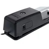 pedal-sustain-roland-dp-10-stan-nowy