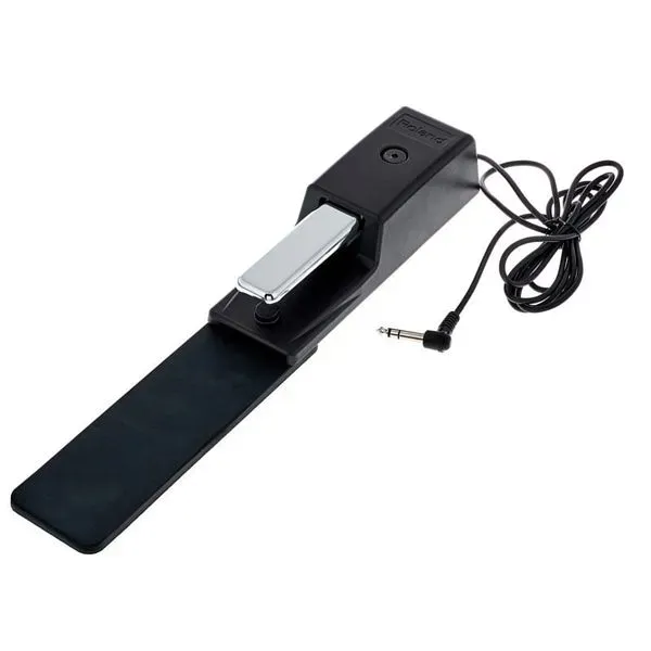 pedal-sustain-roland-dp-10-stan-nowy