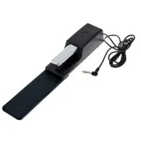 pedal-sustain-roland-dp-10-stan-nowy