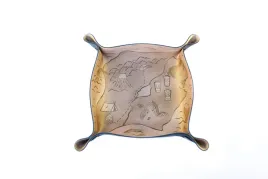 tacka-na-kosci-dice-tray-do-gier-planszowych-i-rpg-robinson