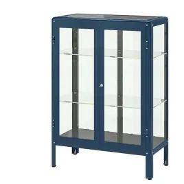 ikea-fabrikor-witryna-czarnoniebieski-81x113-cm