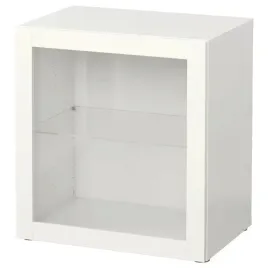 ikea-besta-witryna-bialy-sindvik-60x42x64-cm