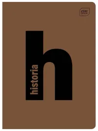 zeszyt-tematyczny-historia-a5-60-okl-plastik