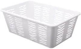 branq-koszyk-azurowy-zebra-z4-plastikowy-30x20x11-cm