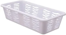 branq-koszyk-azurowy-zebra-z4-plastikowy-20x10x5-cm