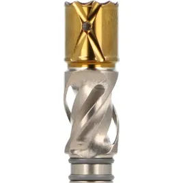 dynavap-helix-titanium-tip-tytanowa-komora-na-susz