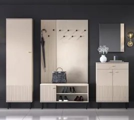 garderoba-szafa-siedzisko-wieszak-lustro-kaszmir-zestaw-sophie-225cm-modern