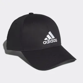 czapka-z-daszkiem-adidas-bawelniana-regulowane-zapiecie-fk0891-osfm