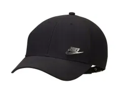 czapka-z-daszkiem-nike-poliestrowa-metalowe-logo-fb5371010-one-size