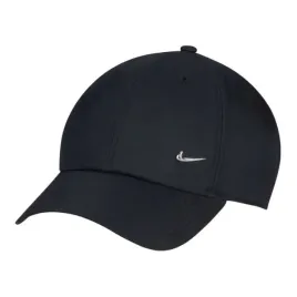 czapka-z-daszkiem-nike-czarna-metalowe-logo-fb5372010-one-size