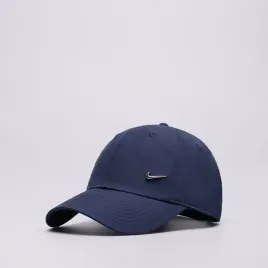 czapka-z-daszkiem-nike-granatowa-metalowe-logo-fb5372410-one-size