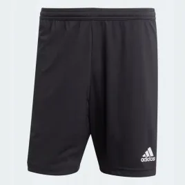 spodenki-poliestrowe-adidas-odprowadzajace-wilgoc-h57504-xl