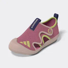 sandaly-dzieciece-adidas-lekkie-altaventure-3-js2545-28